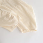 FSTWSH #Natural [RB_FR0102SF]