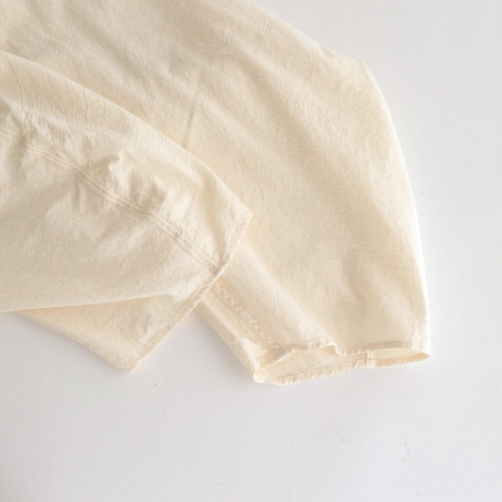 FSTWSH #Natural [RB_FR0102SF]