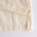 FSTWSH #Natural [RB_FR0102SF]