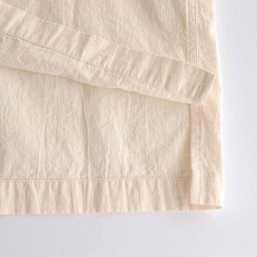 FSTWSH #Natural [RB_FR0102SF]