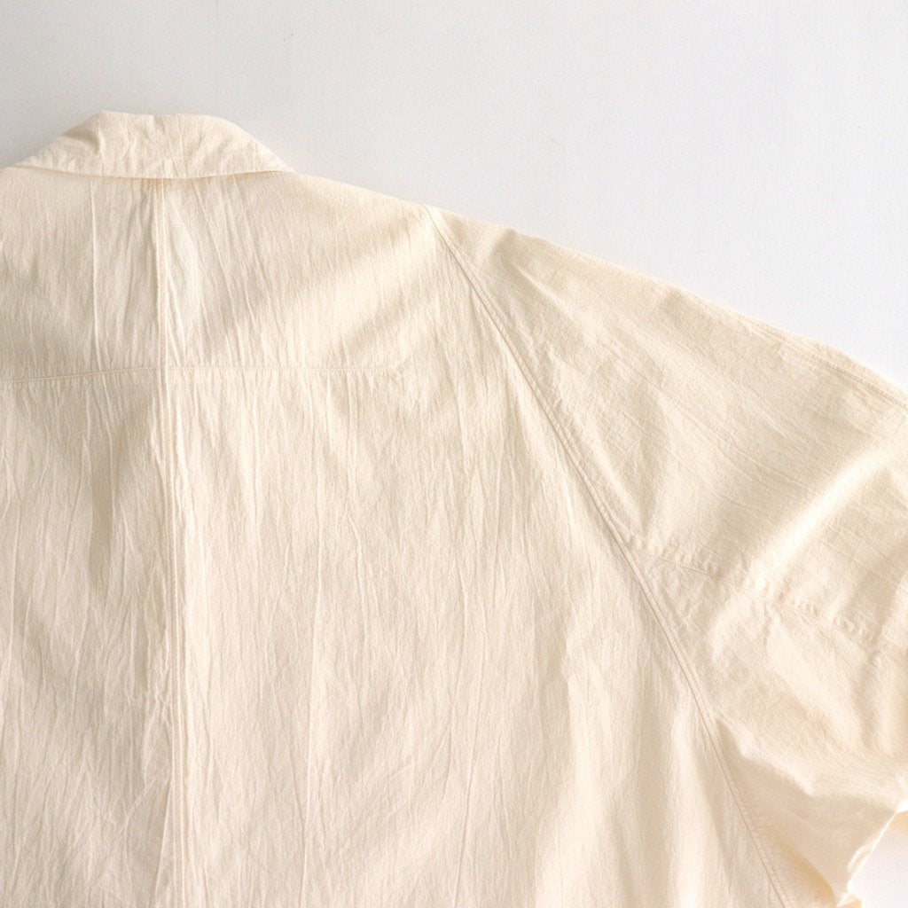 FSTWSH #Natural [RB_FR0102SF]