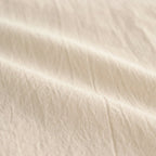 FSTWSH #Natural [RB_FR0102SF]