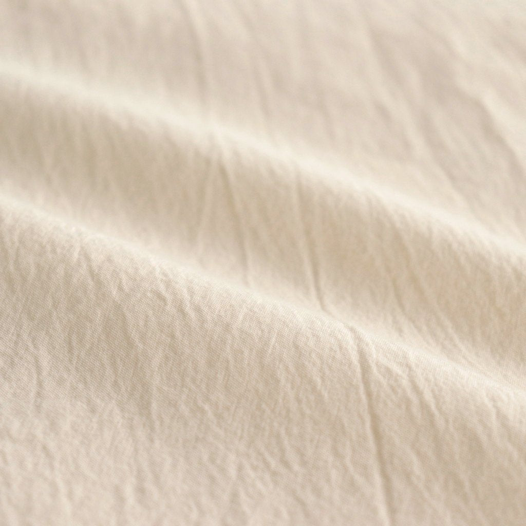 FSTWSH #Natural [RB_FR0102SF]