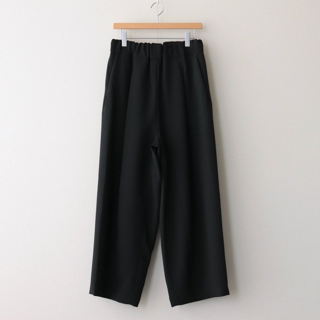 NOWPT #Black [RB_NC0705PF]