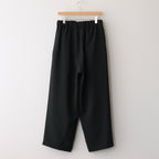 NOWPT #Black [RB_NC0705PF]