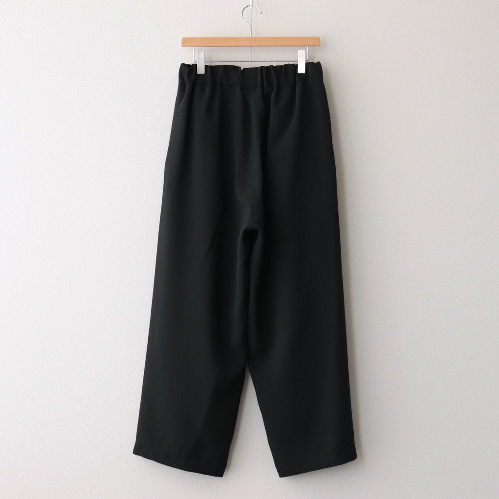 NOWPT #Black [RB_NC0705PF]