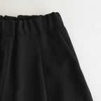 NOWPT #Black [RB_NC0705PF]