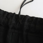 NOWPT #Black [RB_NC0705PF]