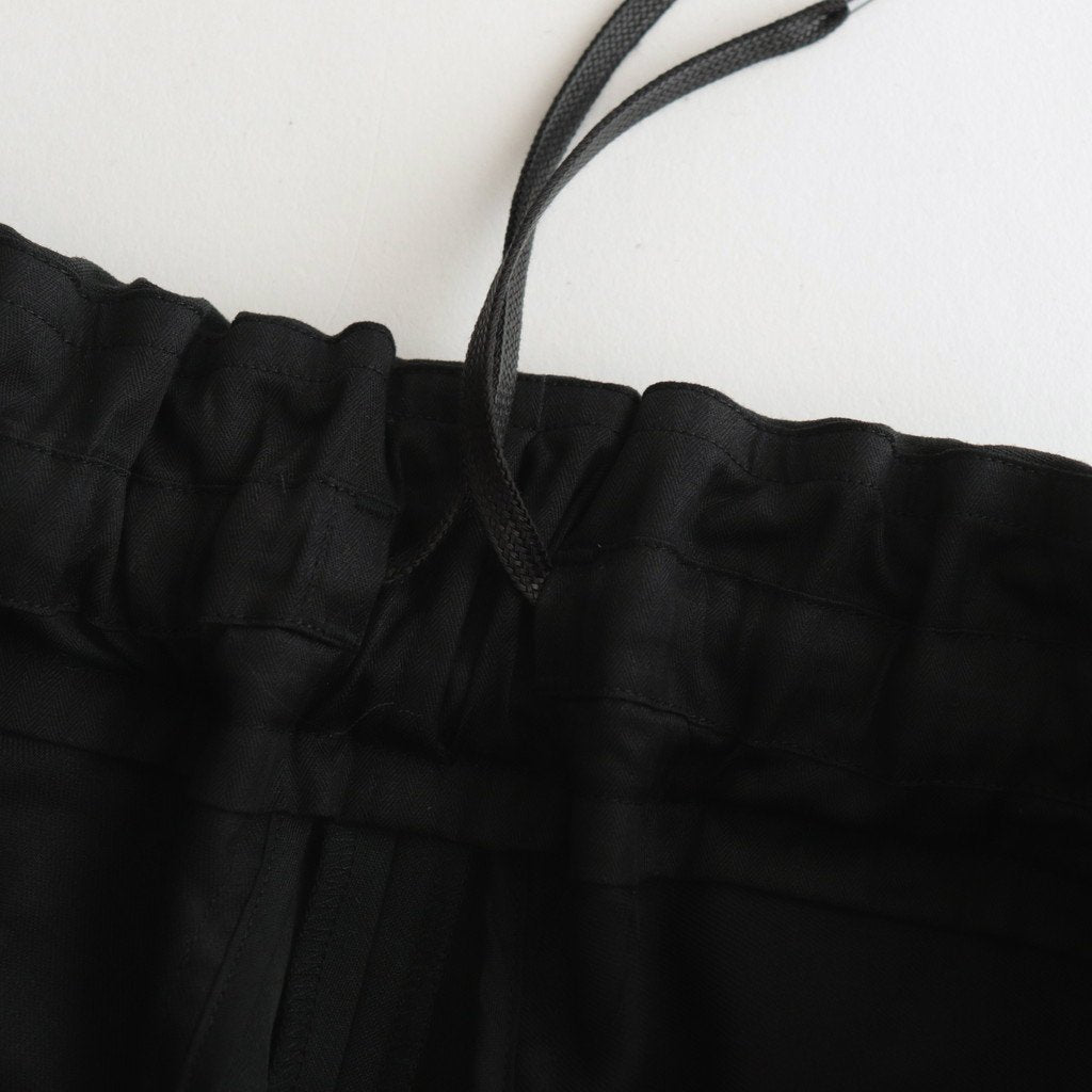 NOWPT #Black [RB_NC0705PF]