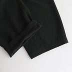 NOWPT #Black [RB_NC0705PF]