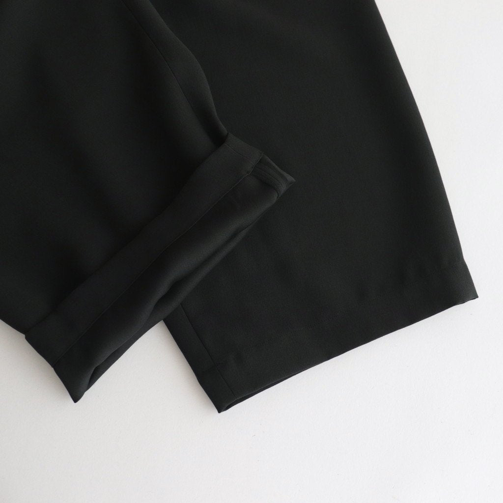 NOWPT #Black [RB_NC0705PF]