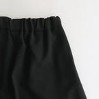 NOWPT #Black [RB_NC0705PF]