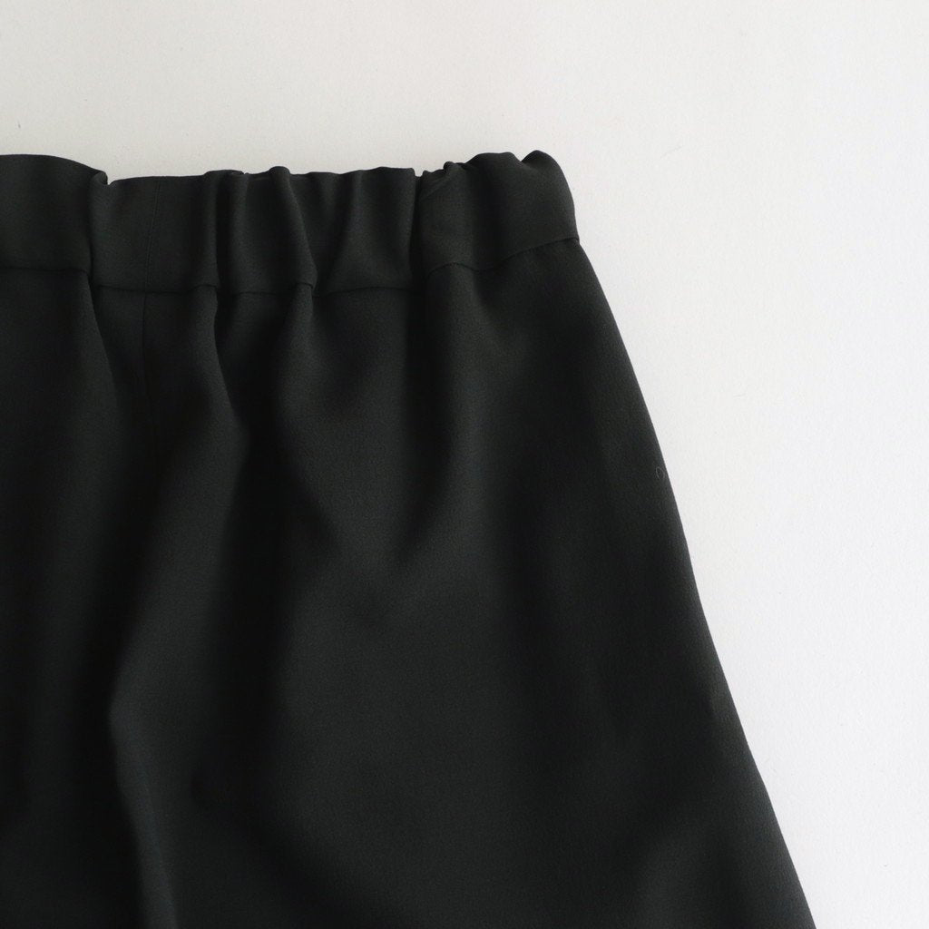 NOWPT #Black [RB_NC0705PF]