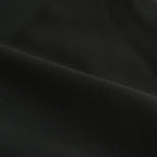 NOWPT #Black [RB_NC0705PF]