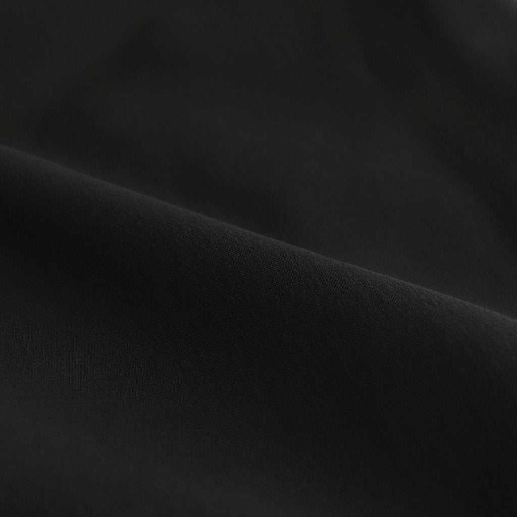 NOWPT #Black [RB_NC0705PF]