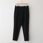 NPTPT #Black [RB_NC1603PF]