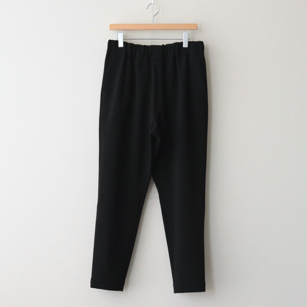 NPTPT #Black [RB_NC1603PF]