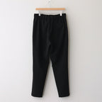 NPTPT #Black [RB_NC1603PF]