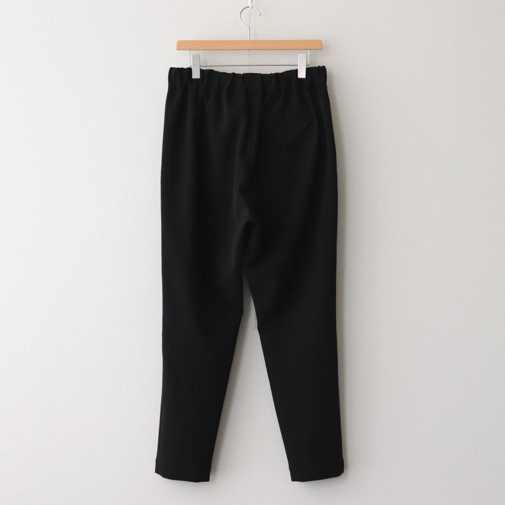 NPTPT #Black [RB_NC1603PF]