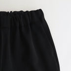 NPTPT #Black [RB_NC1603PF]