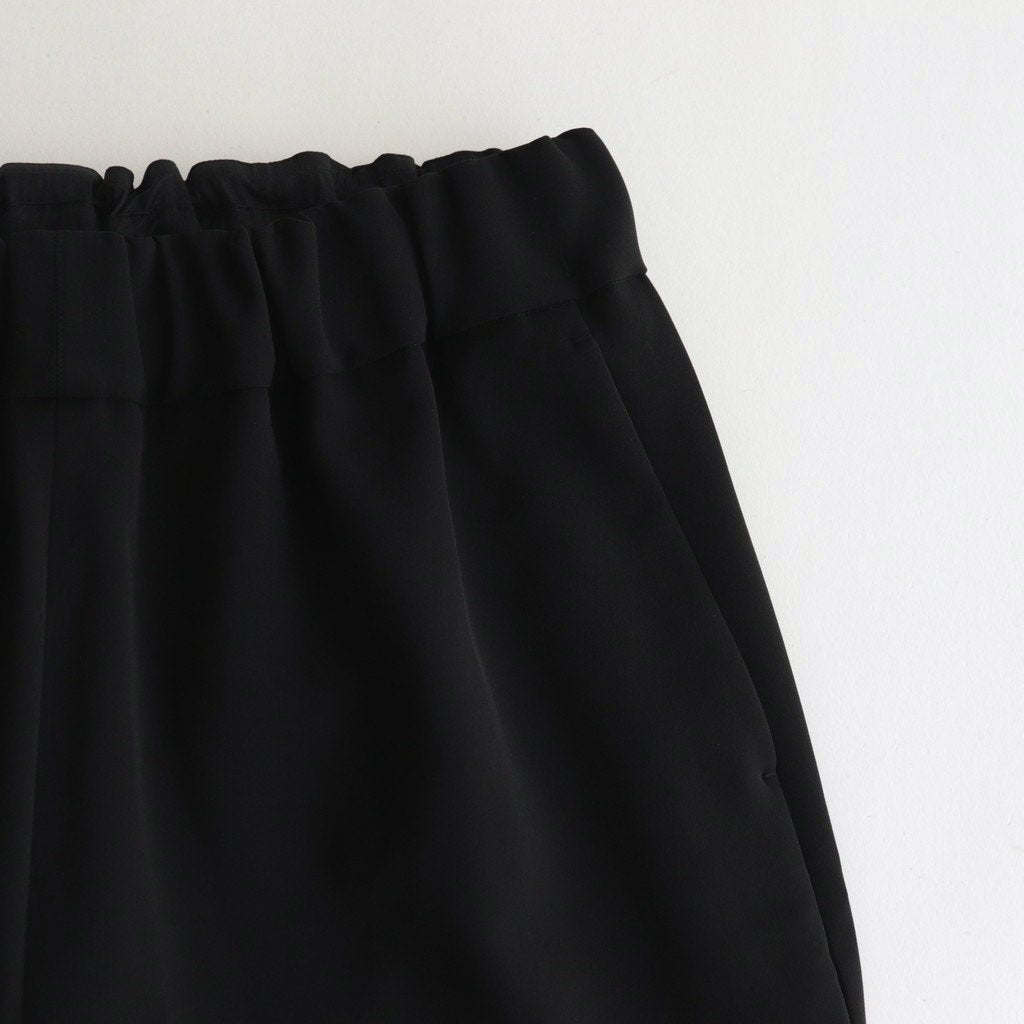 NPTPT #Black [RB_NC1603PF]