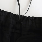 NPTPT #Black [RB_NC1603PF]