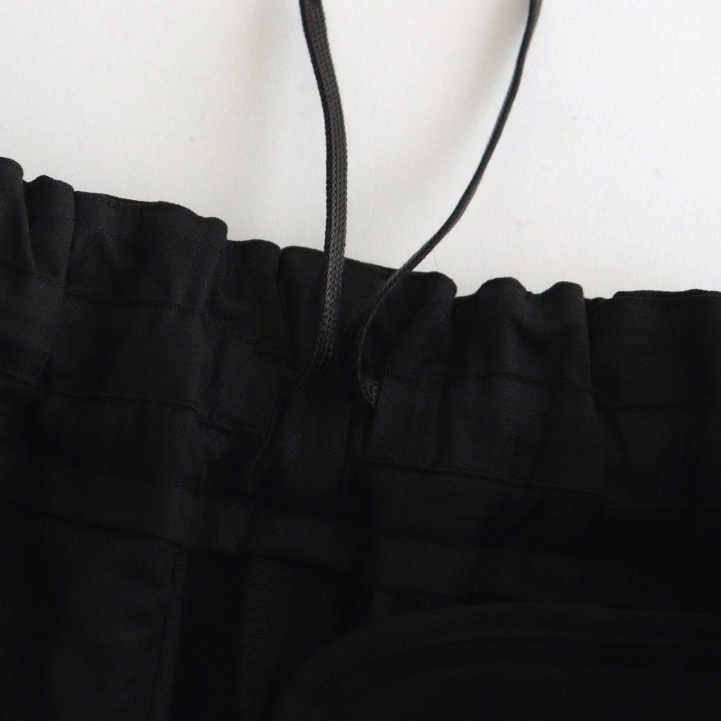 NPTPT #Black [RB_NC1603PF]