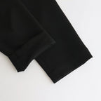 NPTPT #Black [RB_NC1603PF]