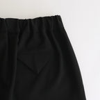 NPTPT #Black [RB_NC1603PF]