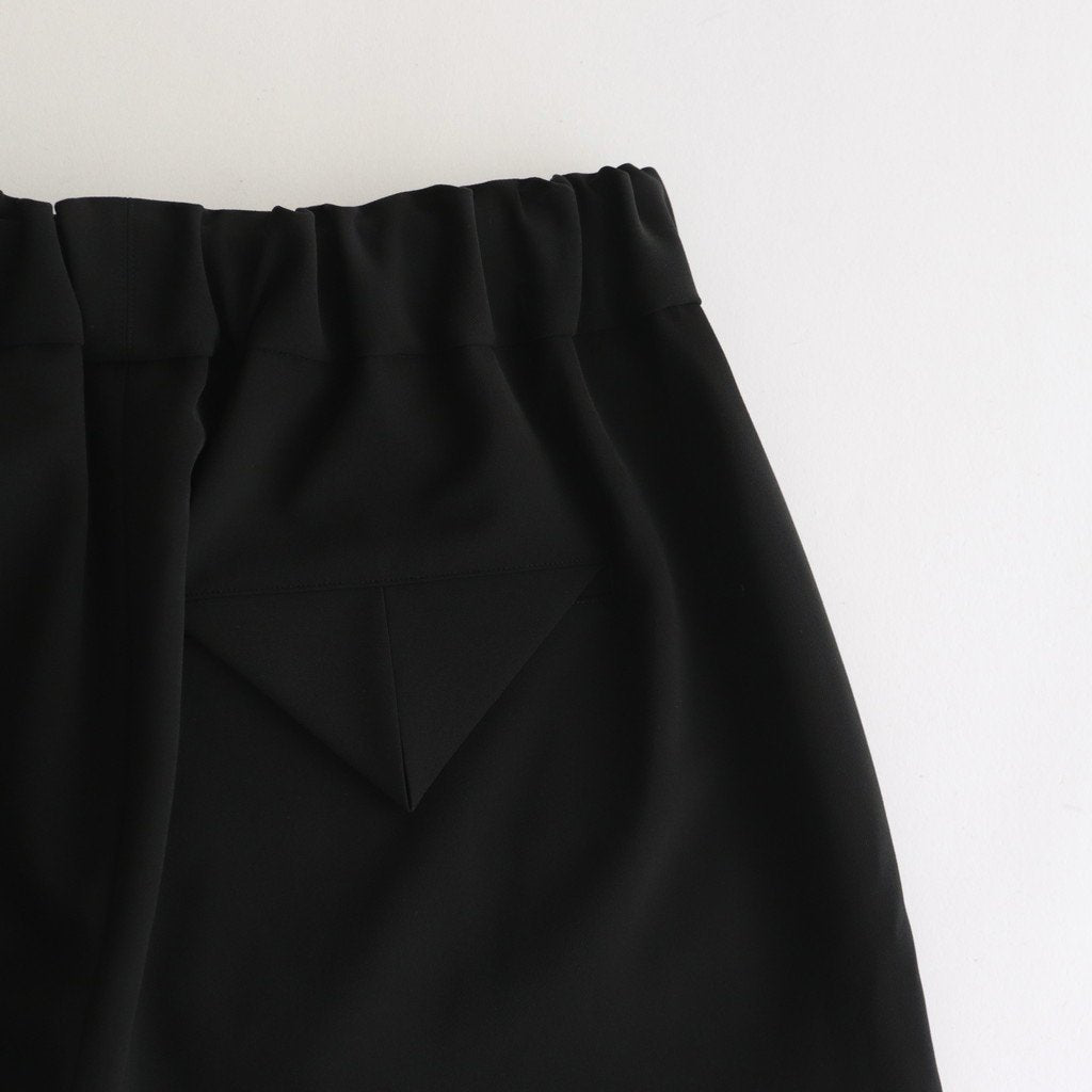 NPTPT #Black [RB_NC1603PF]