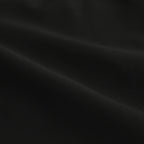 NPTPT #Black [RB_NC1603PF]