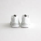 XT-6 #White/White/Lunar Rock [L41252900]