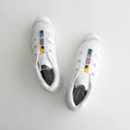 XT-6 #White/White/Lunar Rock [L41252900]