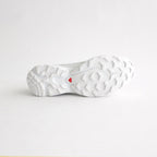 XT-6 #White/White/Lunar Rock [L41252900]