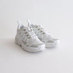 ACS + #White/White/Ftw Silver [L47236700]