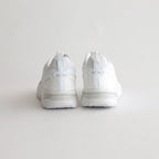 ACS + #White/White/Ftw Silver [L47236700]