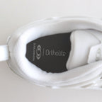 ACS + #White/White/Ftw Silver [L47236700]