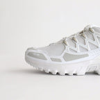 ACS + #White/White/Ftw Silver [L47236700]