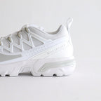 ACS + #White/White/Ftw Silver [L47236700]