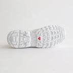 ACS + #White/White/Ftw Silver [L47236700]