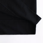 NOBFT #95 Black [LE_NC1204T0]