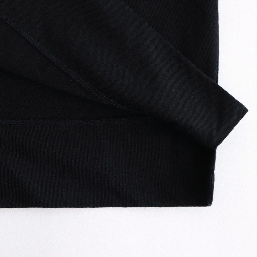 NOBFT #95 Black [LE_NC1204T0]