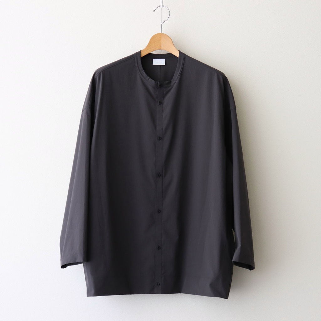 NOOFCD #91 Dark Grey [SN_NC0511CD]