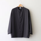 NOOFCD #91 Dark Grey [SN_NC0511CD]