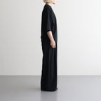 女性モデル(マツオ):156cm　着用サイズ：2