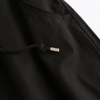 Easy Chino Pants #BLK [12610724]