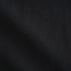 Snowman Hooded Down Jacket #Black [AOEWDW004]