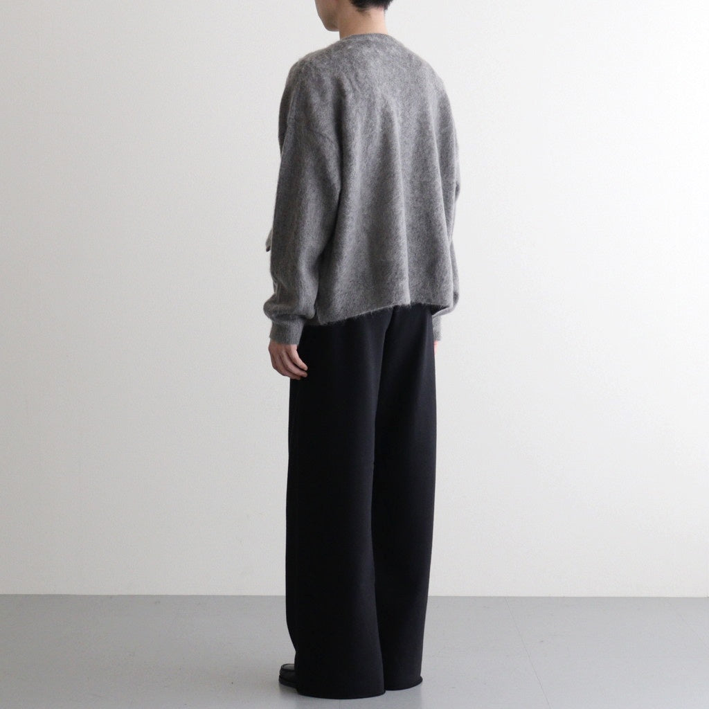 SWバギーPT #BLACK [D225-P1045]