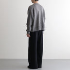 SWバギーPT #BLACK [D225-P1045]