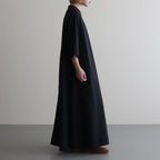 NFTBOP #95 Black [LE_NC0520OP]